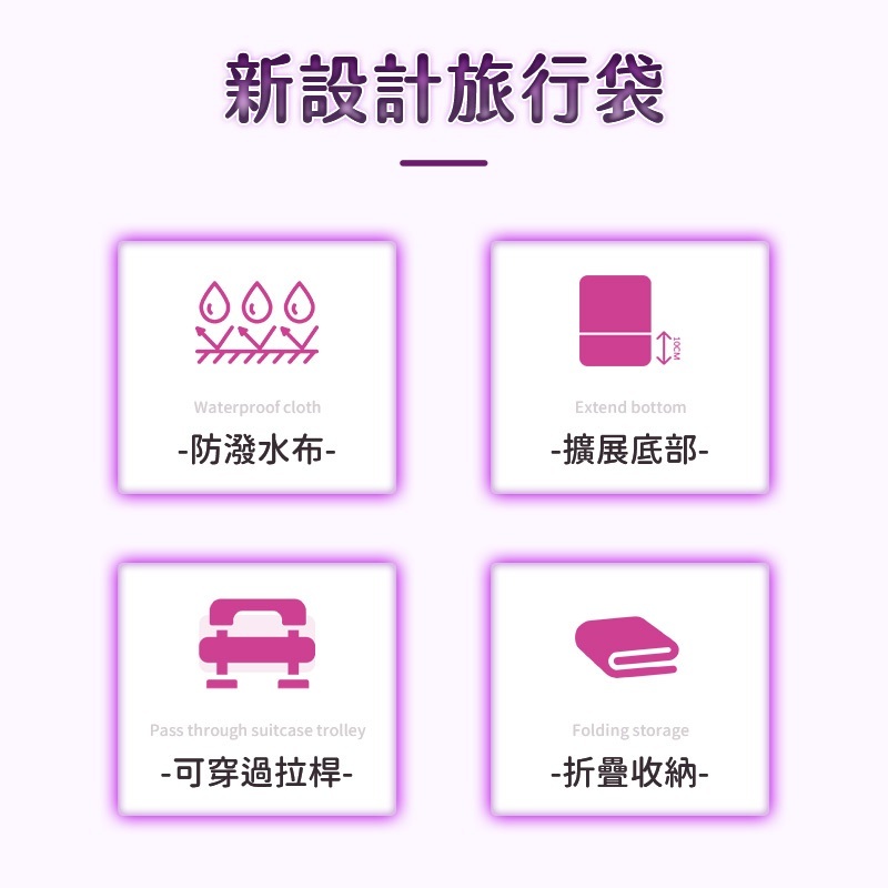 tw-11134207-7r98p-lzyjzlzrltsua8