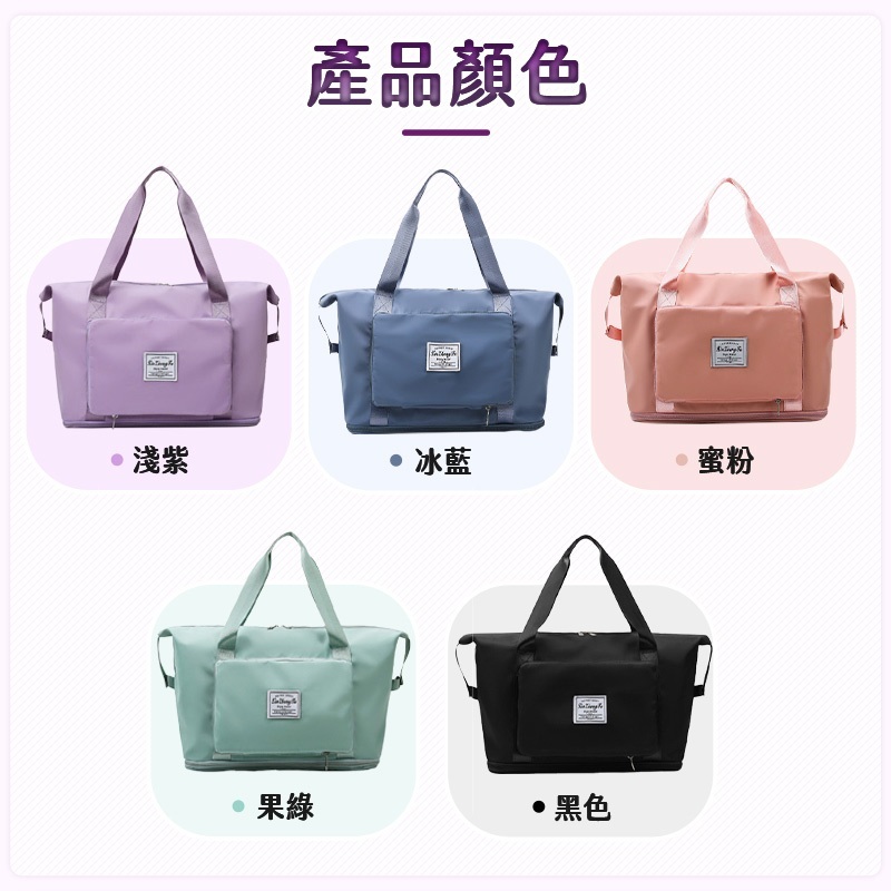 tw-11134207-7r98y-lzyjzlzrn8c484