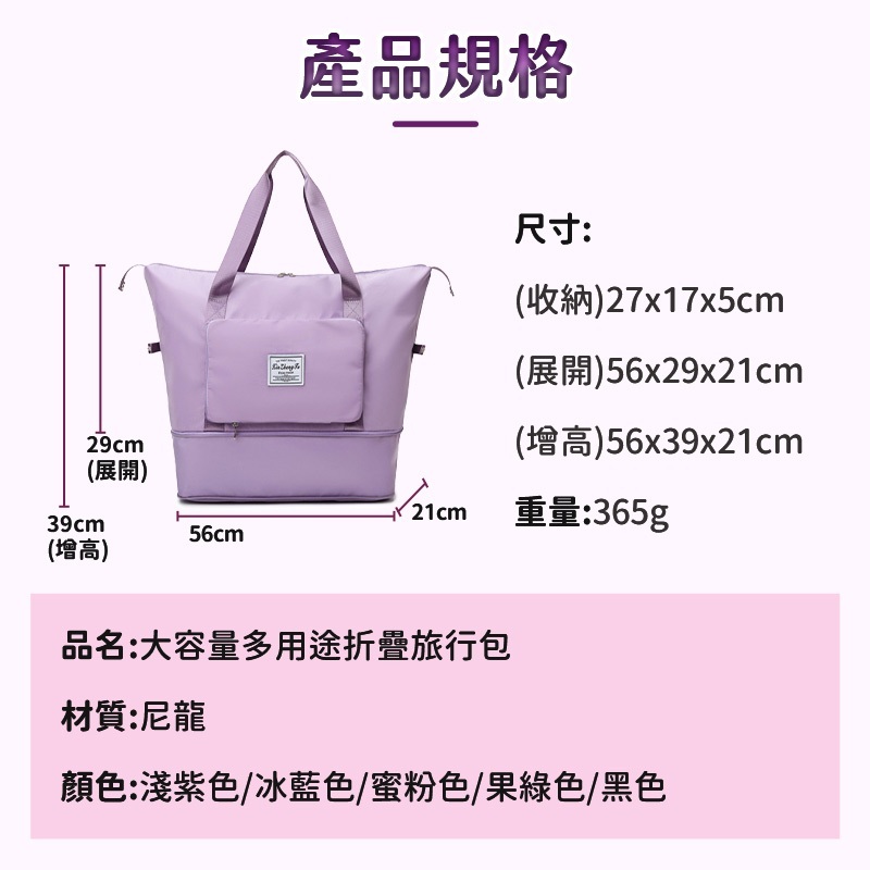 tw-11134207-7r98o-lzyjzlzrj0msda