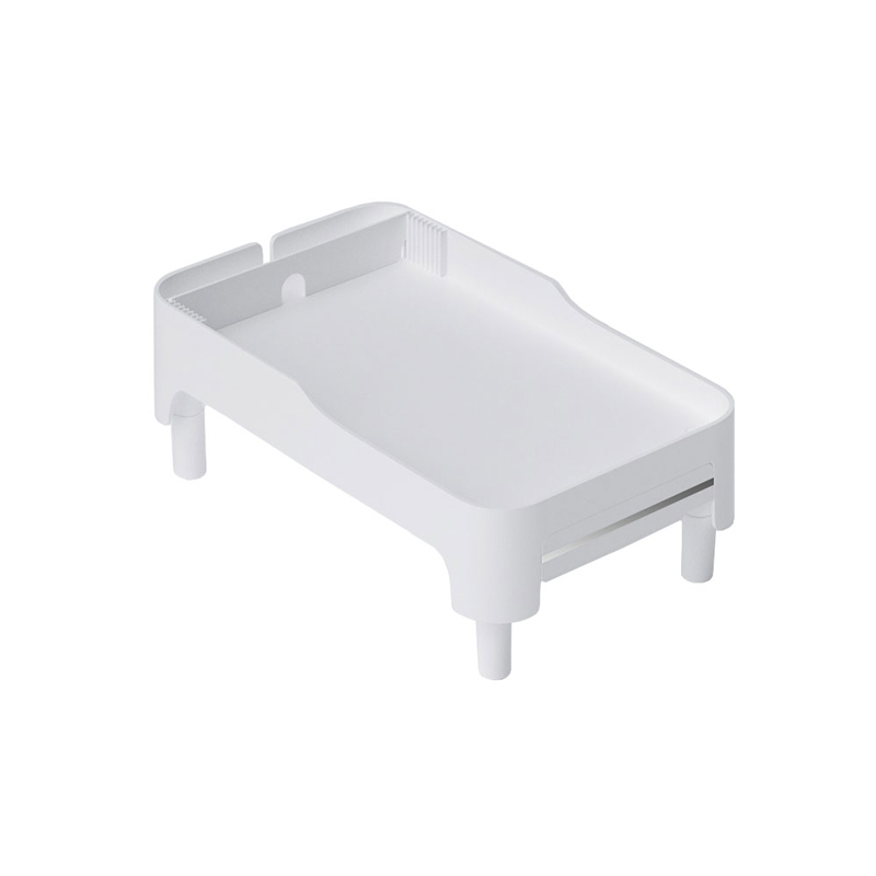 tw-11134207-7r98y-lrtux5sb28lk76