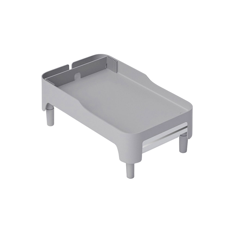 tw-11134207-7r98s-lrtux5sb3n6020