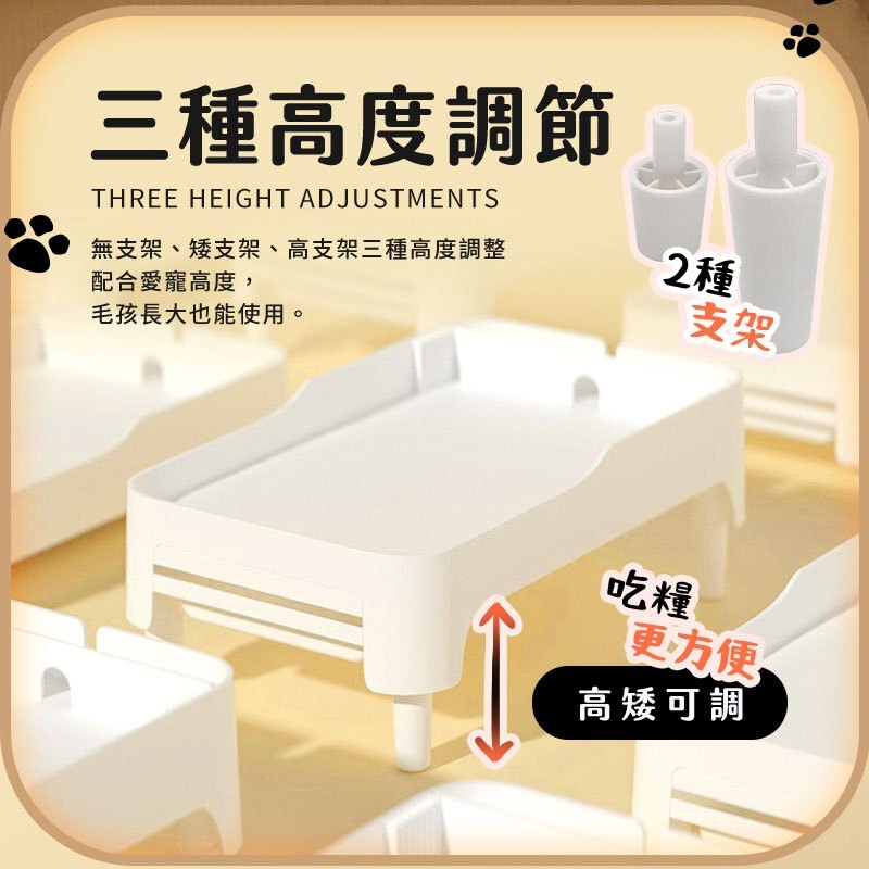 tw-11134207-7r98t-lrtux5sav7rca3