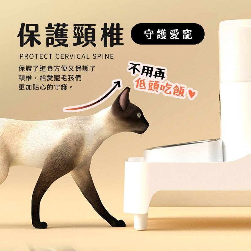 tw-11134207-7r98s-lrtux5sawmbs02