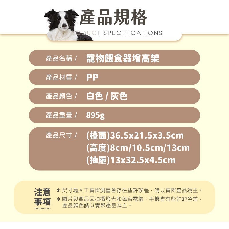 tw-11134207-7r98y-lrtux5sb0u140b