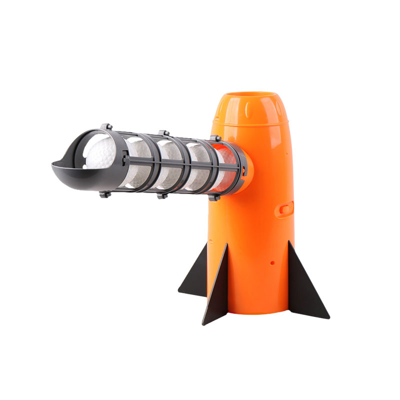 tw-11134207-7qul4-lhzzlp95wpe8f4