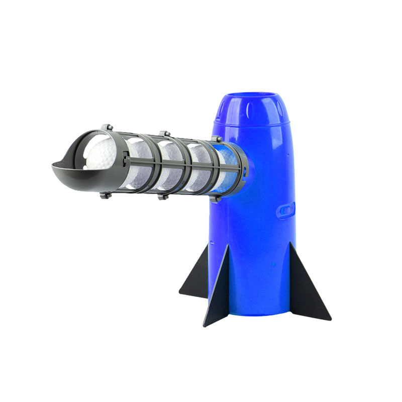 tw-11134207-7qul1-lhzzxo6qwe4w96