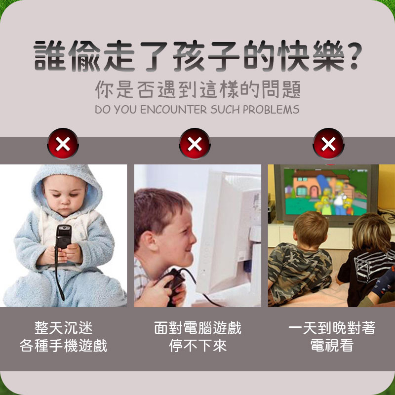 tw-11134207-7qul8-lhzzlp95lguoa1