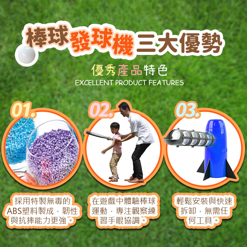 tw-11134207-7qul2-lhzzlp95mvf45e