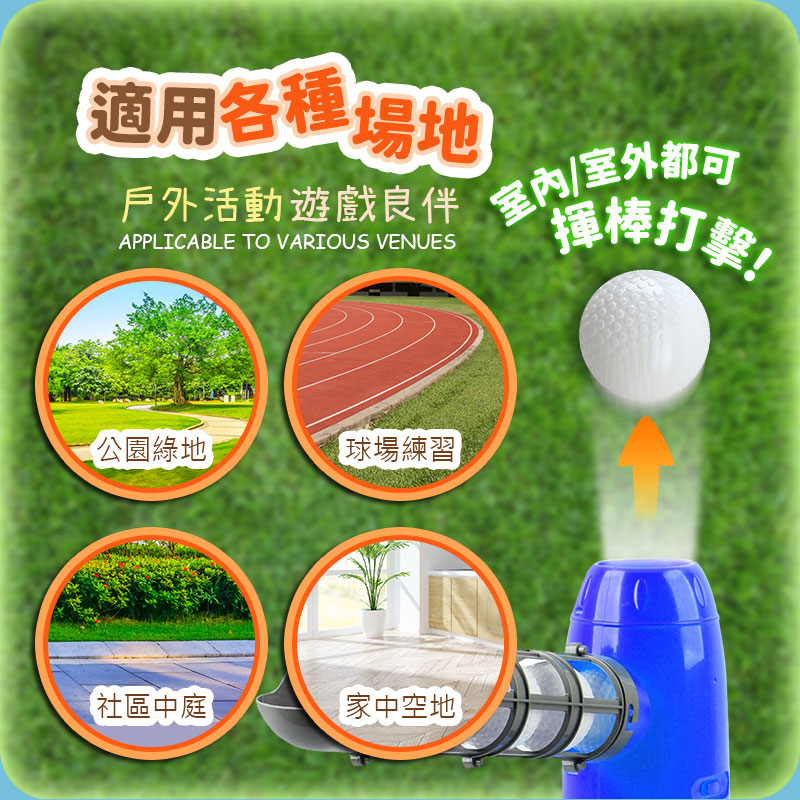 tw-11134207-7qul7-lhzzlp95r34g79