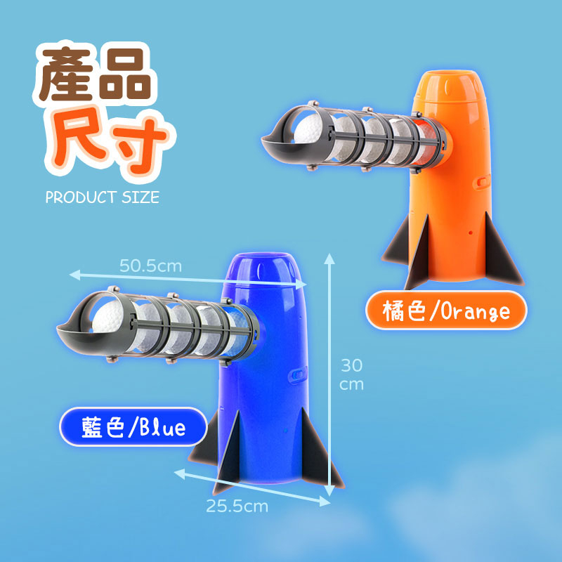 tw-11134207-7qul1-lhzzlp95show3f