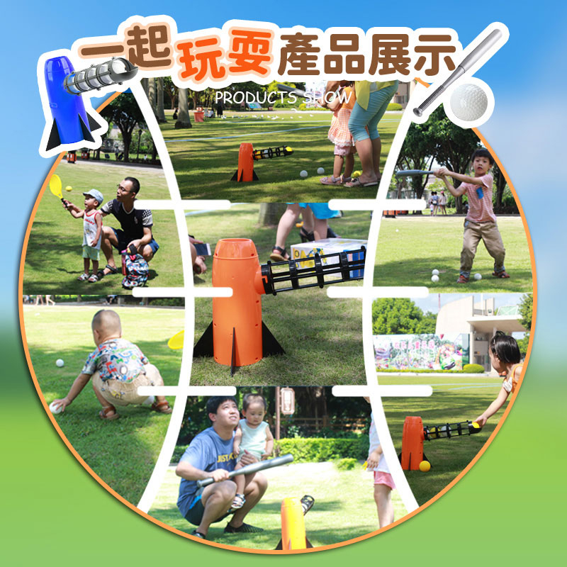 tw-11134207-7qul6-lhzzlp95vats03