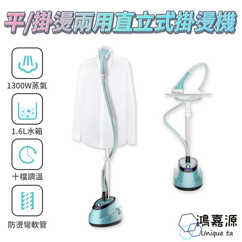 8d8f8e0c384a3df5f8ccb58068c578b0