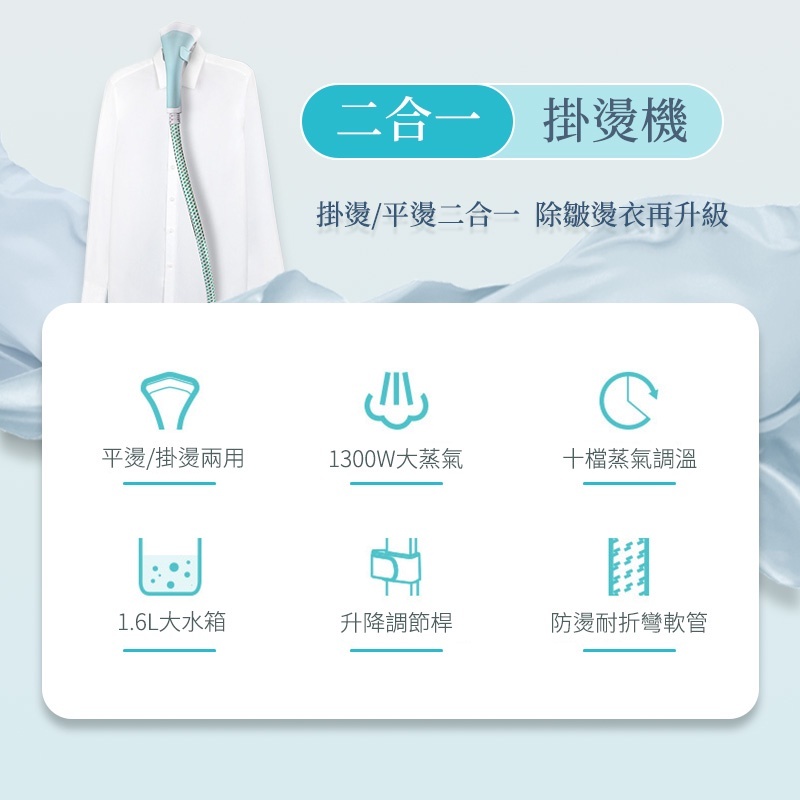 cc13c346c1272b5716179780fafef2a7