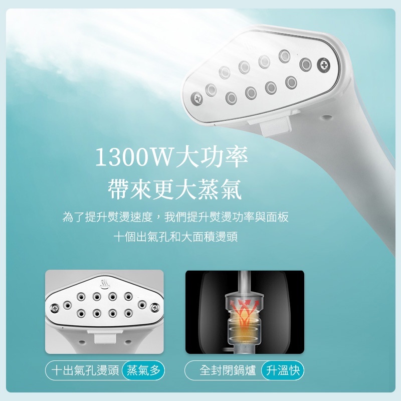 28725c90002eb0f5c1116b97e645b724