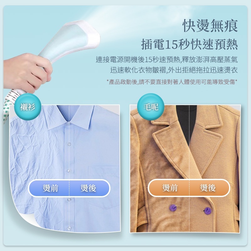 571aca42391e9159a581f4f04156a26a