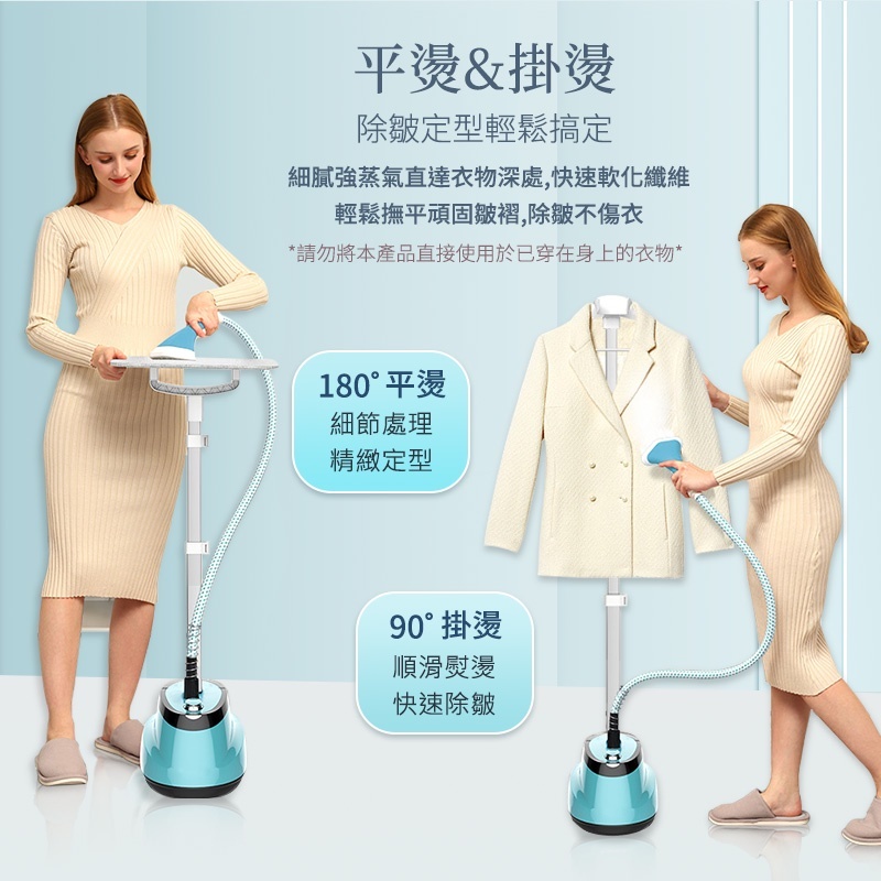 8ff7678f31268beed4ec3f3f38bc53da