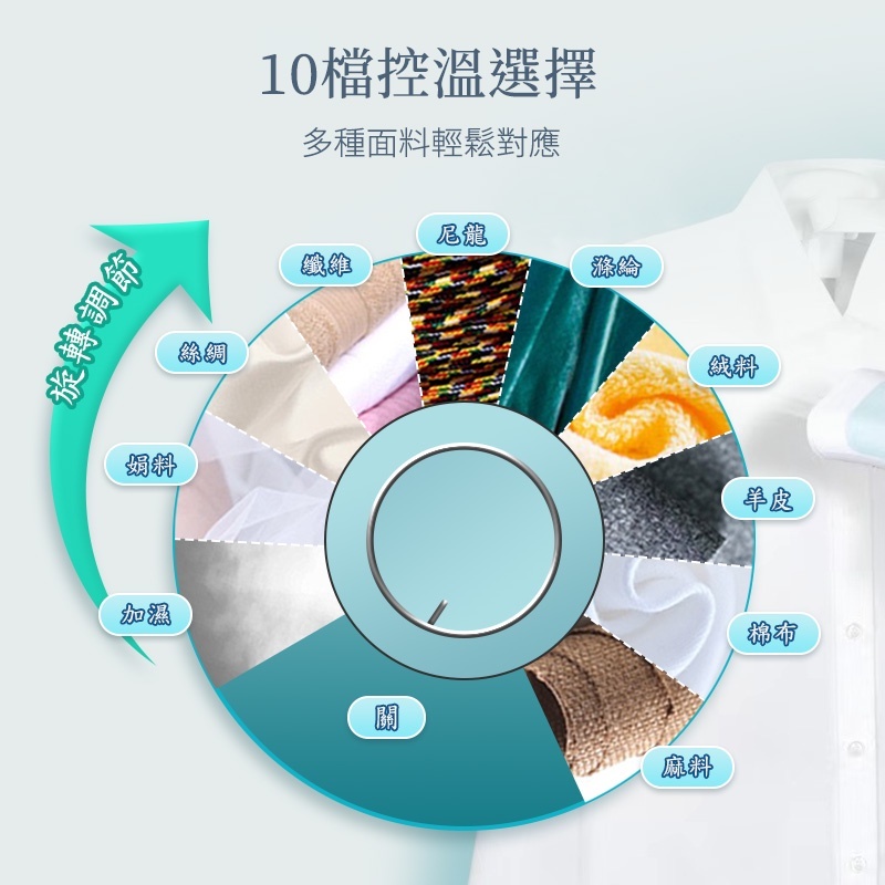 ed2d181d4fa8c9a6938c39b8b71acad2