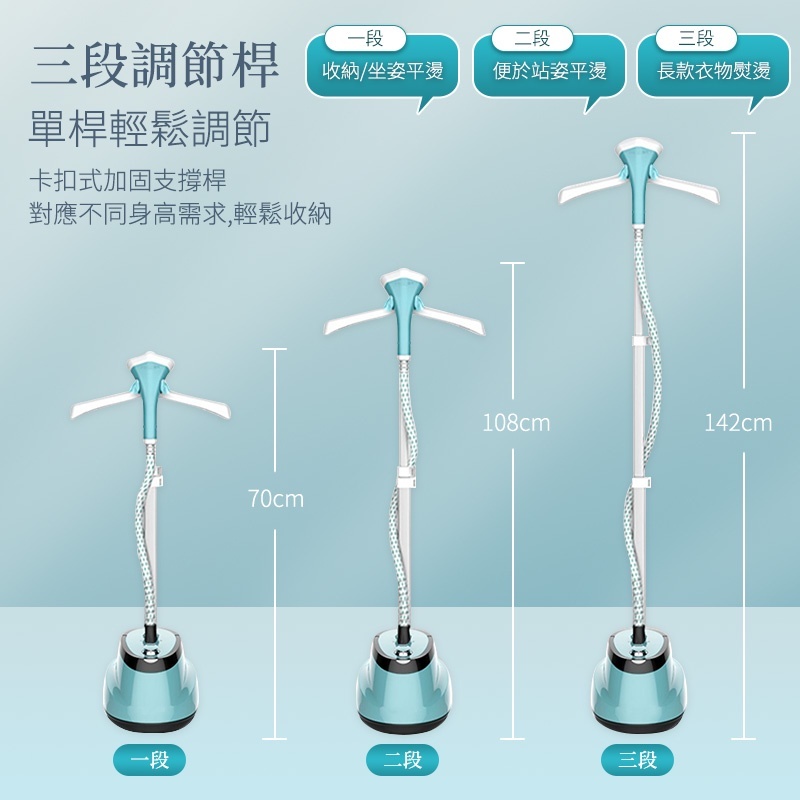 7263360628646ed0bd04fd1ee953b936