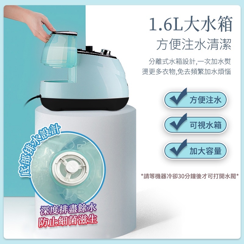 47710d26535f8db227a67bd4d46036d4