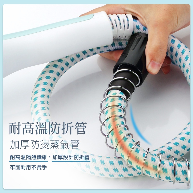 442bd7c39ada15c76109263595b432f5