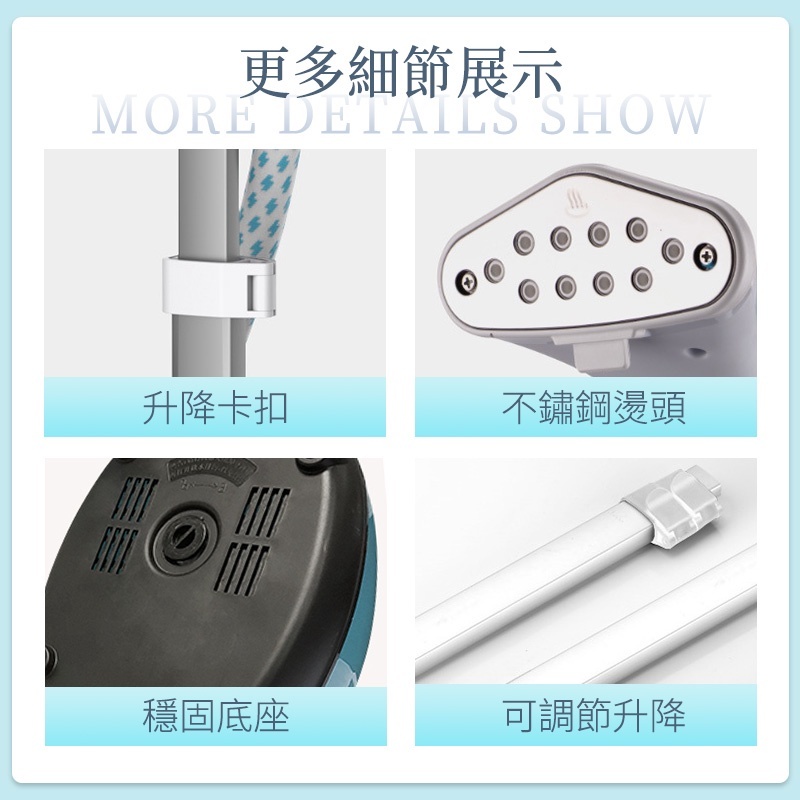 2b333267c5870ae504076a2dabaf90e8