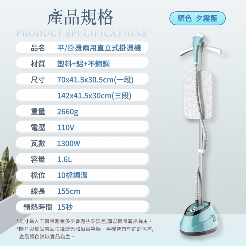 a428c1172fe9381c327e25d60e0e8f24