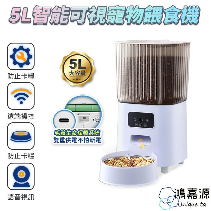 tw-11134207-7r991-lwe5hd8wc7xifb