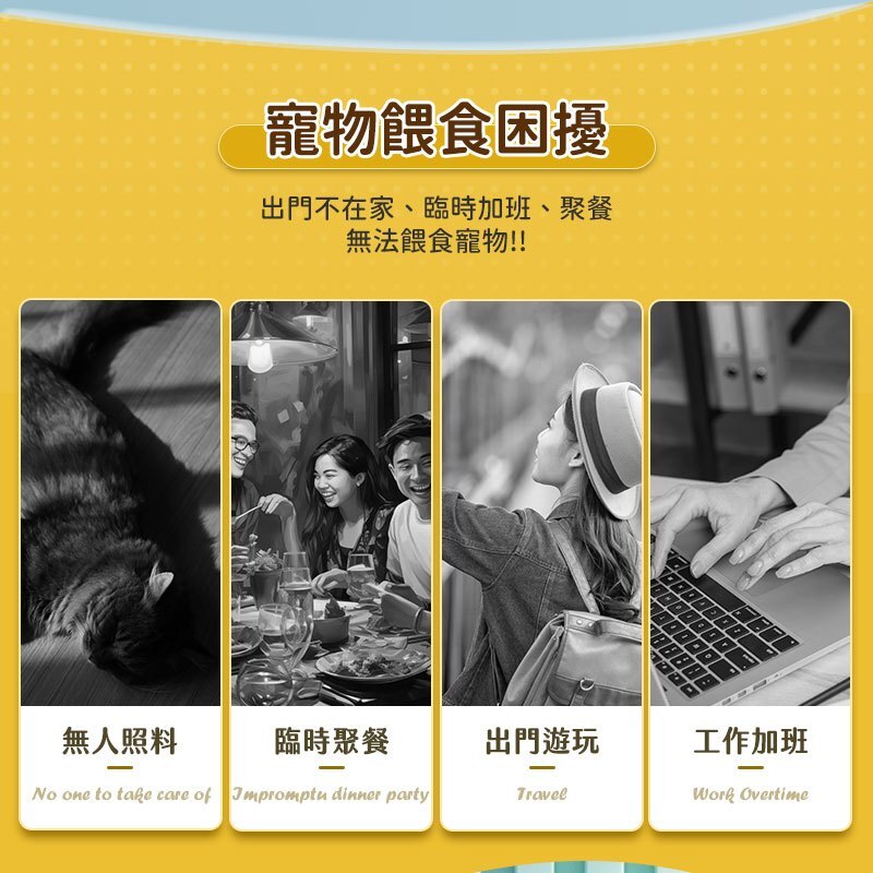 tw-11134207-7r98t-lwe5hd8wj8rq52