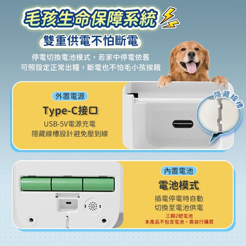 tw-11134207-7r992-lwe5hd8wf12e7a