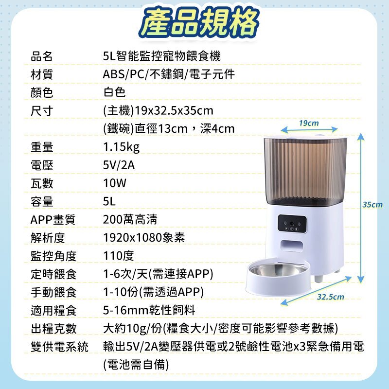 tw-11134207-7r98u-lwe5hd8wdmhyc8