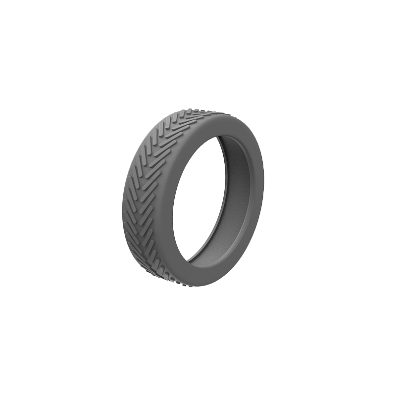 tw-11134207-7r98t-lpkicq4602hmb9