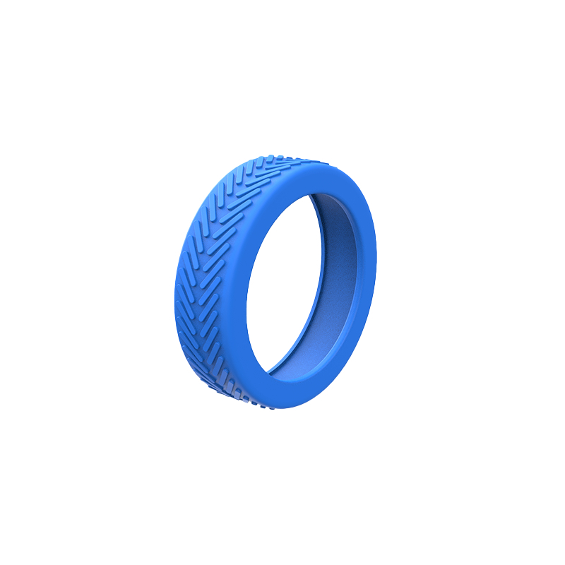 tw-11134207-7r98r-lpkicq461h228d