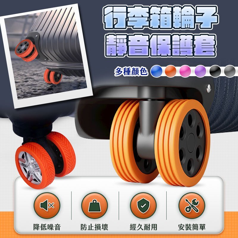 tw-11134207-7r98o-lpkicq3w1vu381