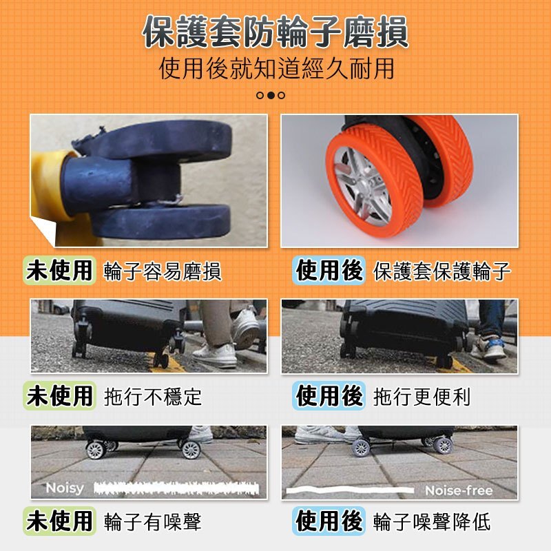 tw-11134207-7r98x-lpkicq45oty200