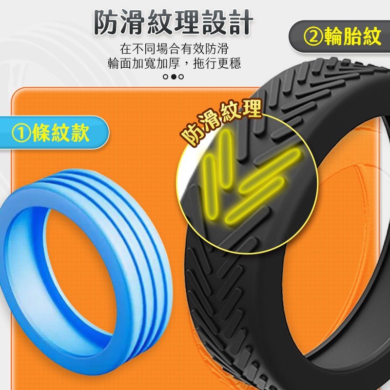 tw-11134207-7r98v-lpkicq3vtgffef