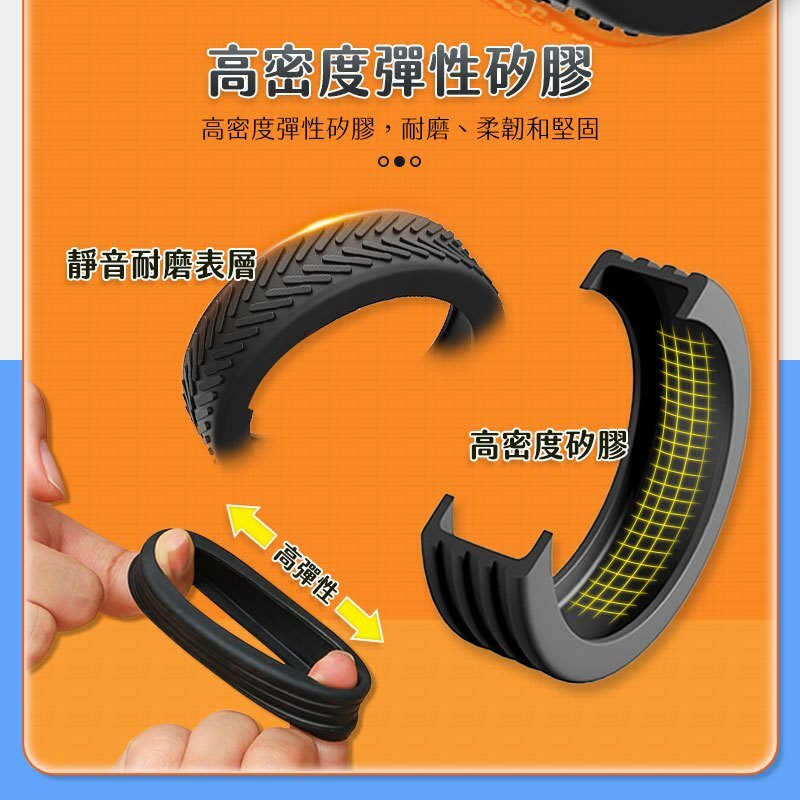 tw-11134207-7r98v-lpkicq3vuuzvff