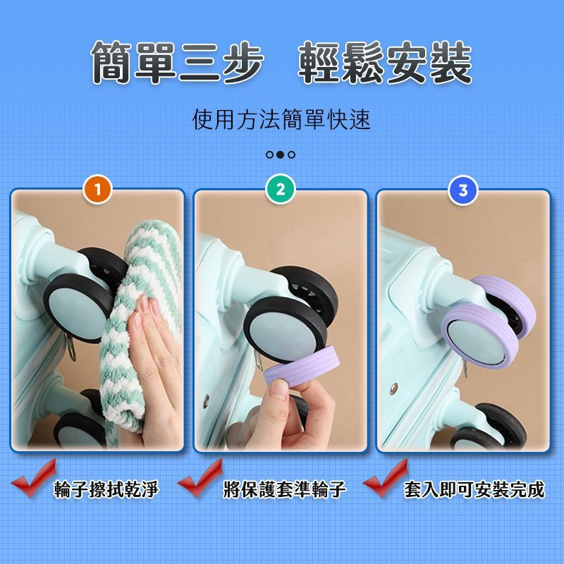 tw-11134207-7r98t-lpkicq3vw9kbd6