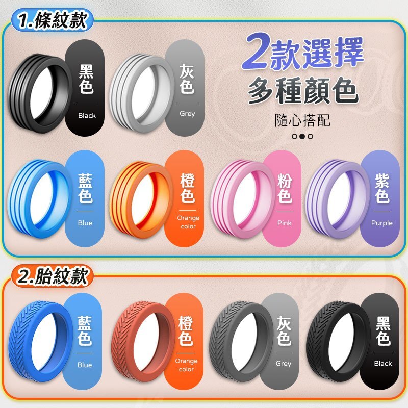 tw-11134207-7r98r-lpkicq3vxo4r83