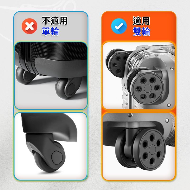 tw-11134207-7r991-lpkicq3vz2p776