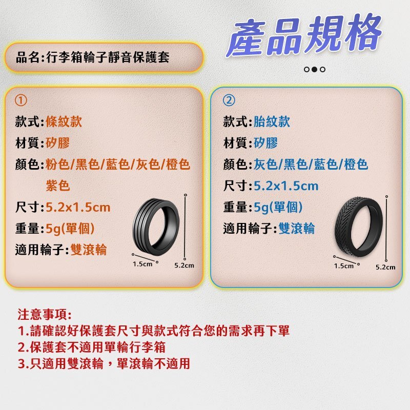 tw-11134207-7r98s-lpkicq3w0h9n4f