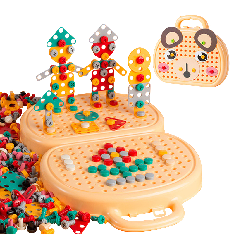 tw-11134207-7qul3-lhx4zizapvgwa5