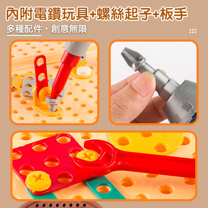 tw-11134207-7qukw-lhx4yylyu9qm90