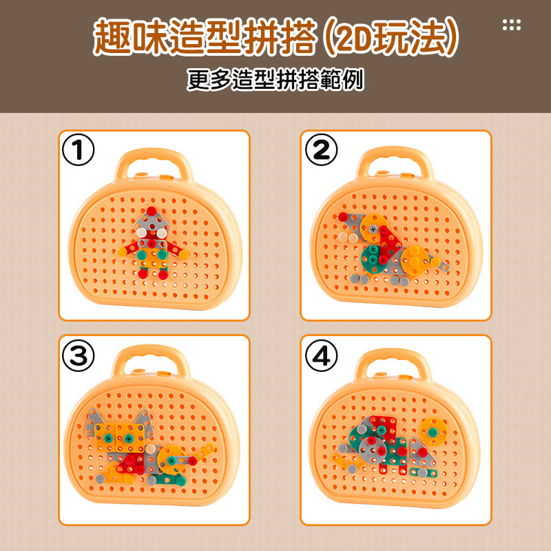 tw-11134207-7qukz-lhx4yylyx2vi9e