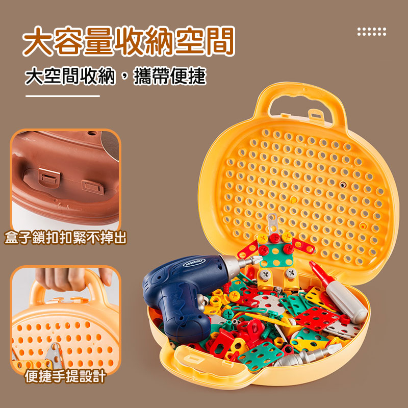 tw-11134207-7qukz-lhx4yylyluby32