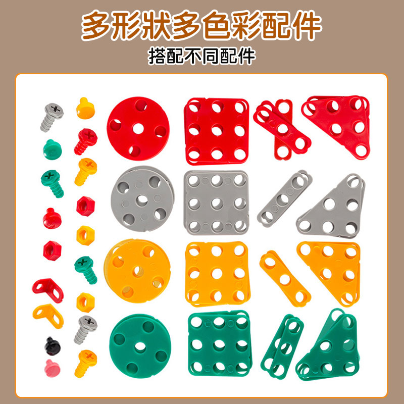 tw-11134207-7qul8-lhx4yylyn8webb