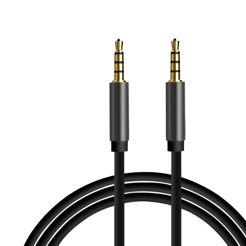 tw-11134207-7r990-lpkicq3bzvru34