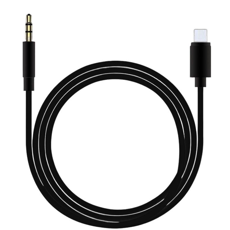 tw-11134207-7r98q-lz9zya5o27zob8