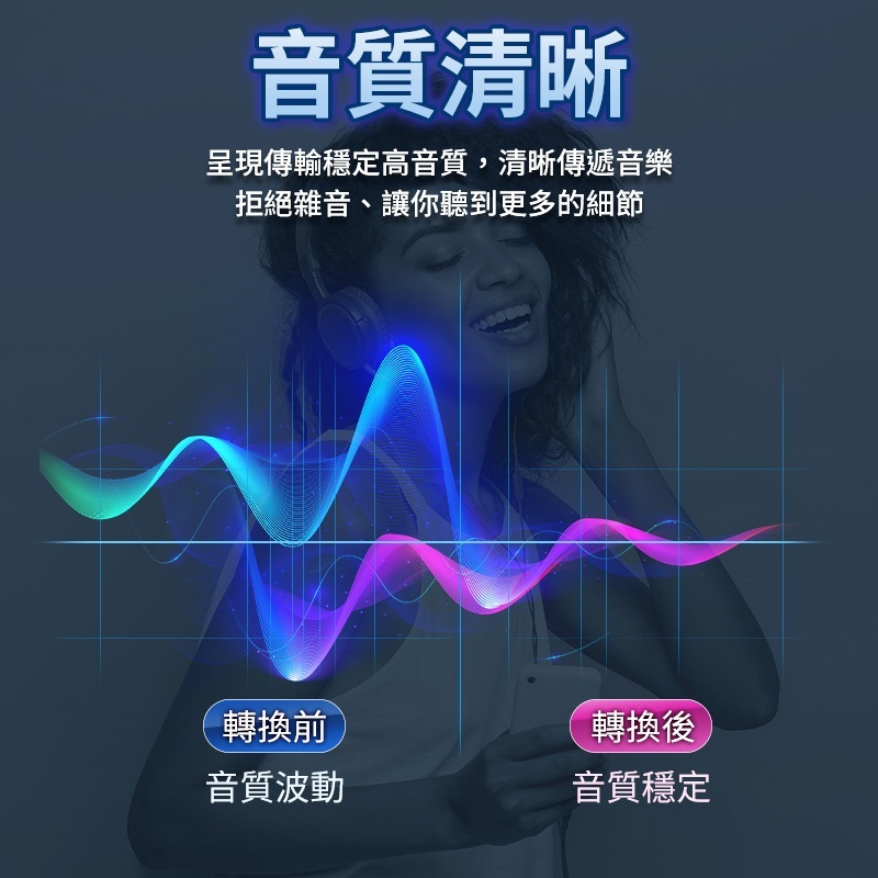 tw-11134207-7r98w-lpkicq3bvo2i37