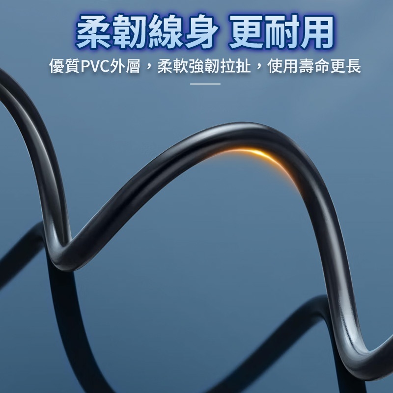 tw-11134207-7r98w-lpkicq3bx2my2f