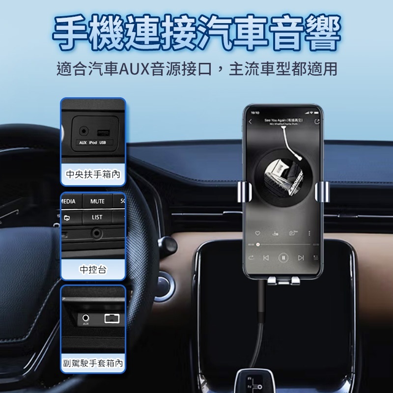 tw-11134207-7r98w-lpkicq3bq1sq5c